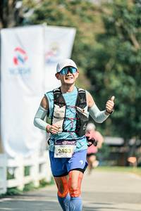 BIB: 
                            <button type="button" onclick="openModal(25937989)" class="btn btn-primary btn-sm float-right btn-popup" data-toggle="modal" data-target=".modal-high-quality">
                        <i class="fas fa-shopping-cart"></i> Add to Cart
                    </button>
                                            <button type="button" onclick="isThisMe(25937989, true)" class="btn btn-success btn-sm float-right btn-popup btn-isme hidden" data-toggle="tooltip" data-placement="bottom" title="นี่คือรูปของคุณใช่ไหม คลิกที่นี่เพื่อเอาเข้าอัลบั้ม">
                        <i class="fas fa-plus"></i> Add to album
                    </button>
                    <button type="button" onclick="isThisMe(25937989, false)" class="btn btn-warning btn-sm float-right btn-popup btn-isnotme hidden">
                        <i class="fas fa-ban"></i> Remove from album
                    </button>